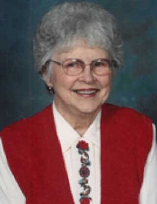 Mary Lavina Kuhns, 89, Staples, died March 16, 2015. . Brenny funeral home staples mn obituaries